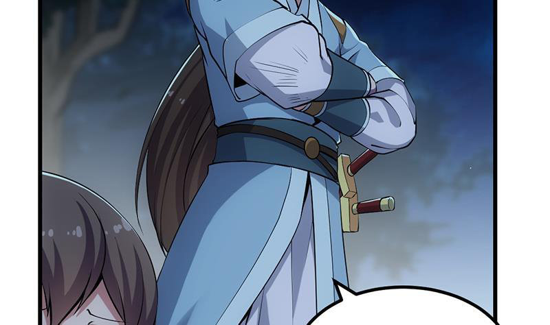 The Immortal Devil Emperor Chapter 94 Bahasa Indonesia